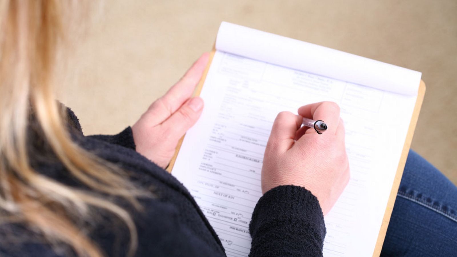 La Comunidad de Madrid en 4' - 20/05/19 - Ver ahora