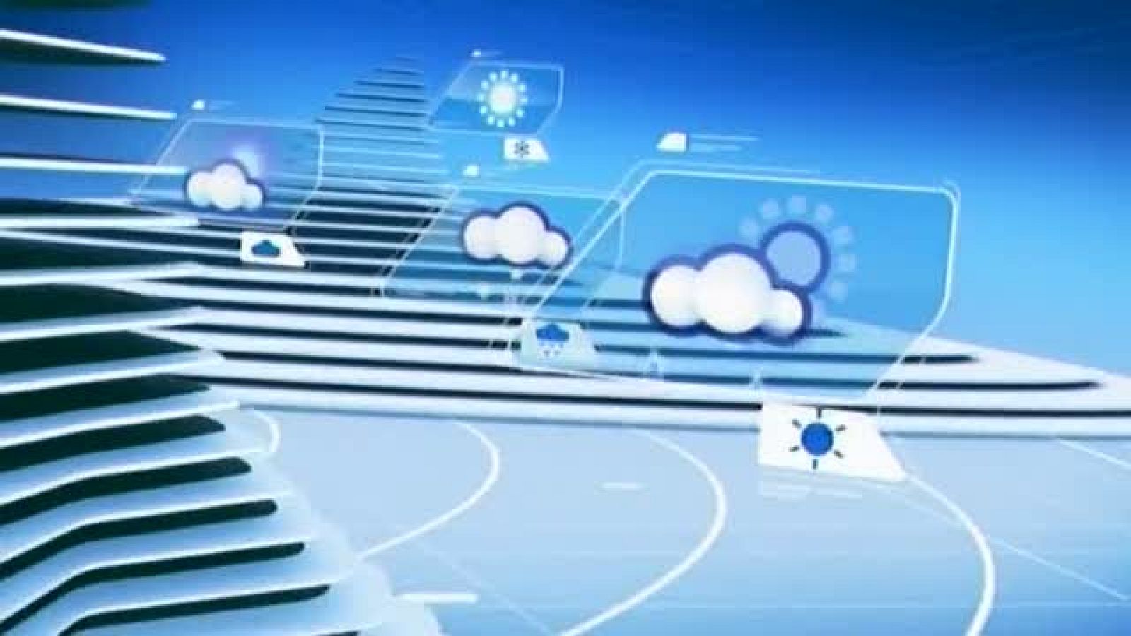 El tiempo en Asturias - 20/05/19 | Ver