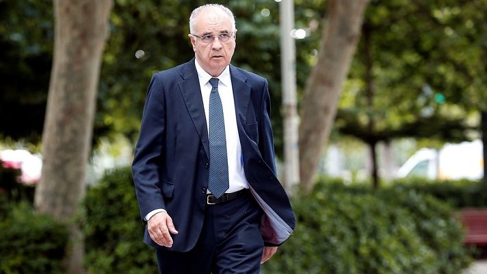 L'informatiu - Comunitat Valenciana - L'Informatiu - Comunitat Valenciana - 20/05/19