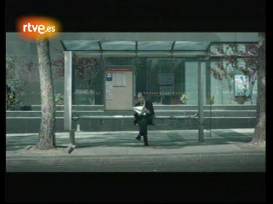  - Los peligros de las redes sociales