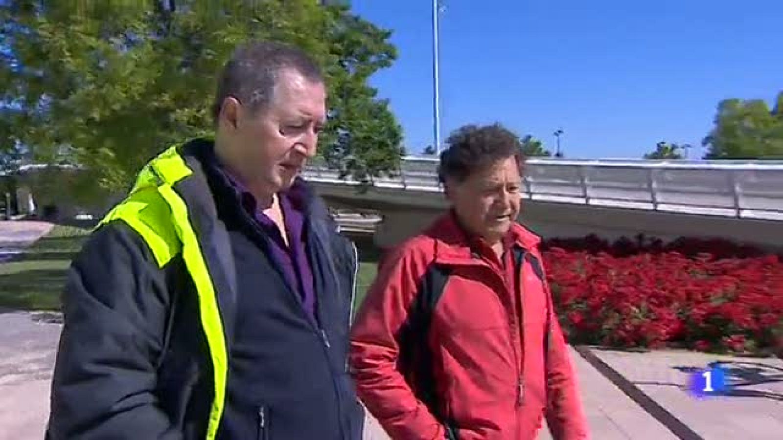 Noticias Aragón - 20/05/2019 | Ver