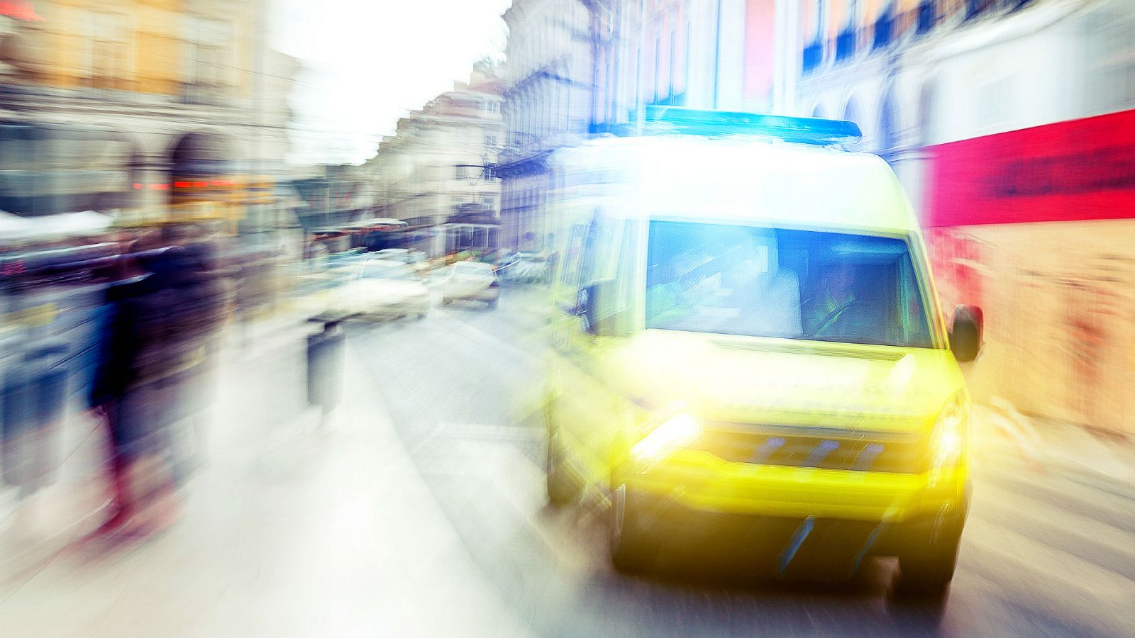 Investigan una posible negligencia médica en la muerte de un joven de 21 años en Corral de Almaguer