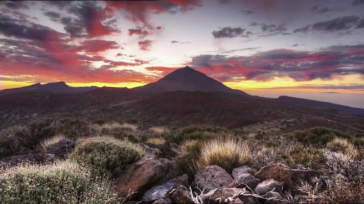 Teleplaneta - Teleplaneta - 20/05/2019