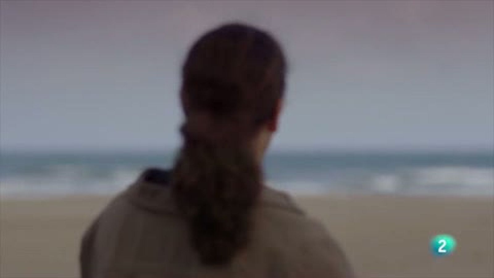 De seda y hierro - Hacer la vida más fácil