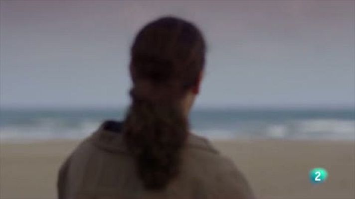 De seda y hierro - Hacer la vida más fácil