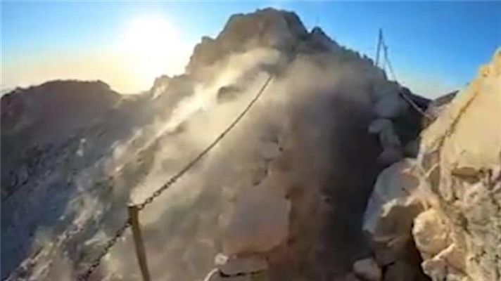 Telecanarias - Telecanarias - 20/05/2019