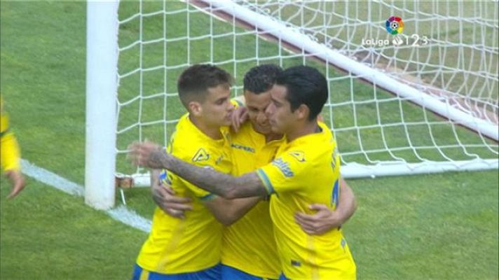 Telecanarias - Deportes Canarias - 20/05/2019