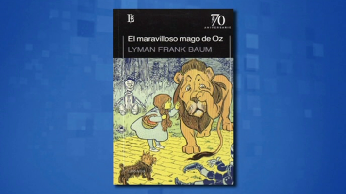 Saber y ganar - Saber y ganar - 20/05/19