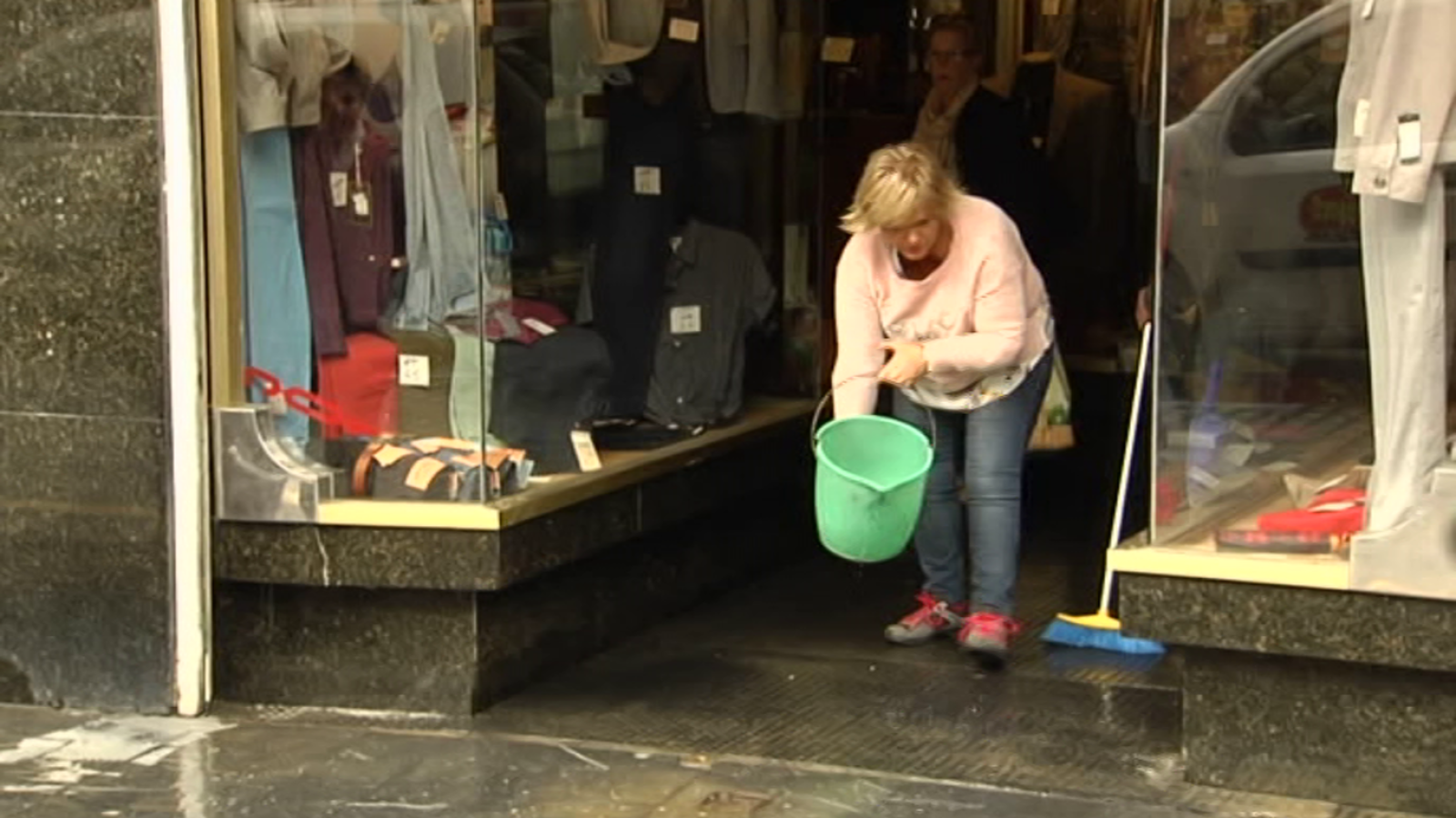 España en 24 horas - 20/05/19 - ver ahora