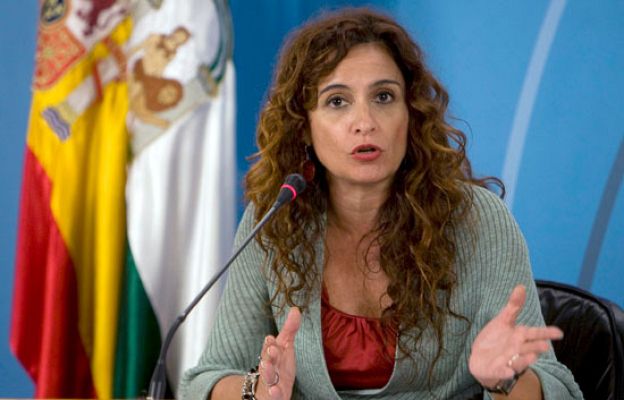  - Por una muerte digna