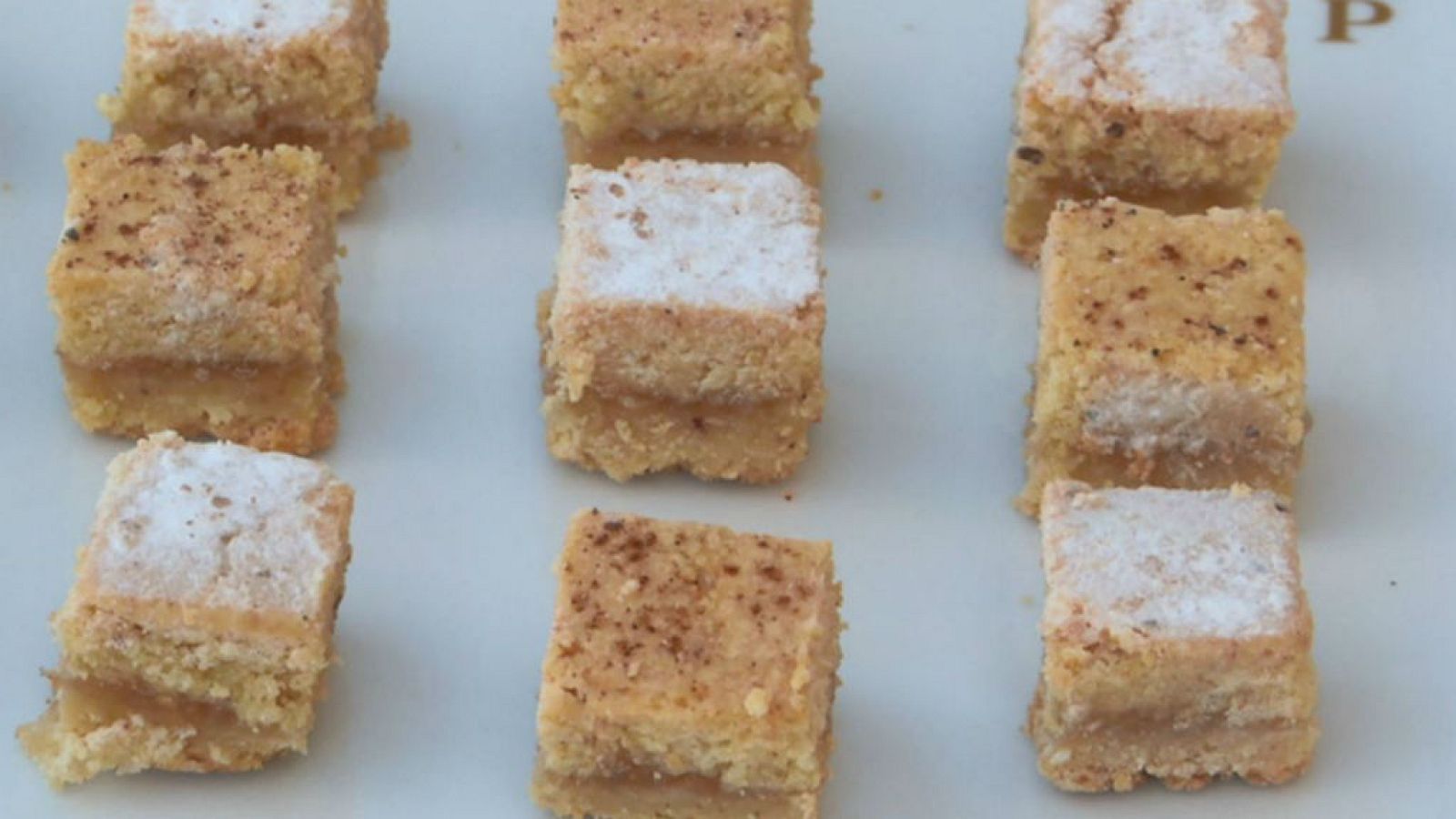 Cortadillos de Carmona