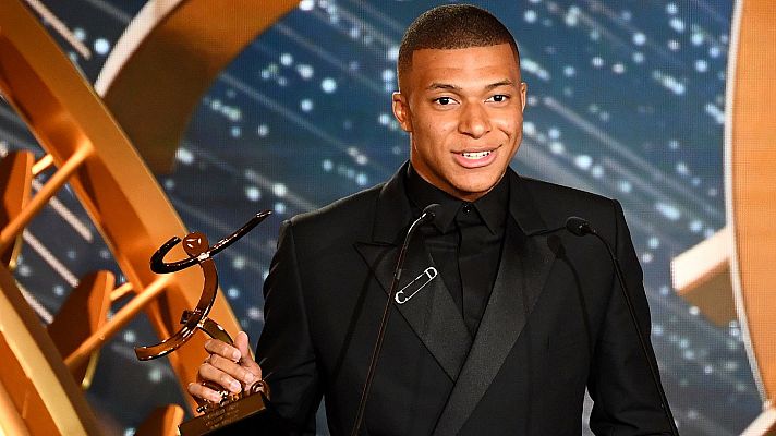 Conexión tdp - Conexión tdp - 20/05/19