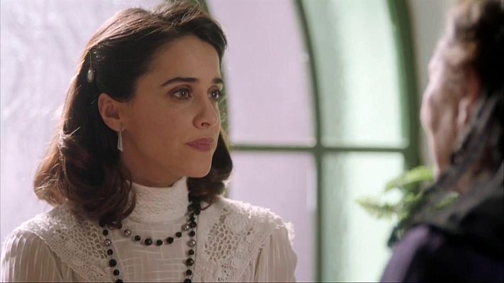 La otra mirada - 'La otra mirada', el próximo lunes a las 22:40h en La 1