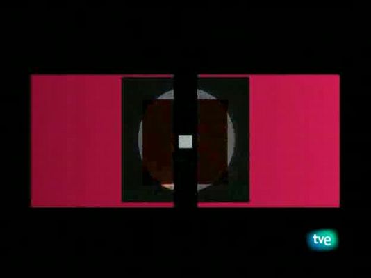 La 2 Noticias - La 2 Noticias - 10/06/09