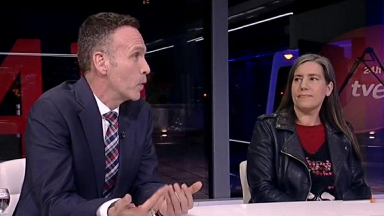 La hora cultural - 20/05/19 - ver ahora