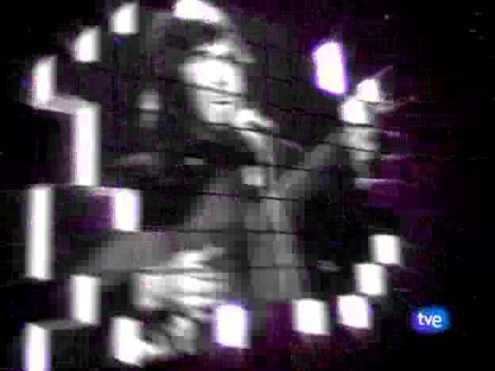 Los mejores años de nuestra vida - Década de los 80, ganadora del concurso - Los mejores años | Ver