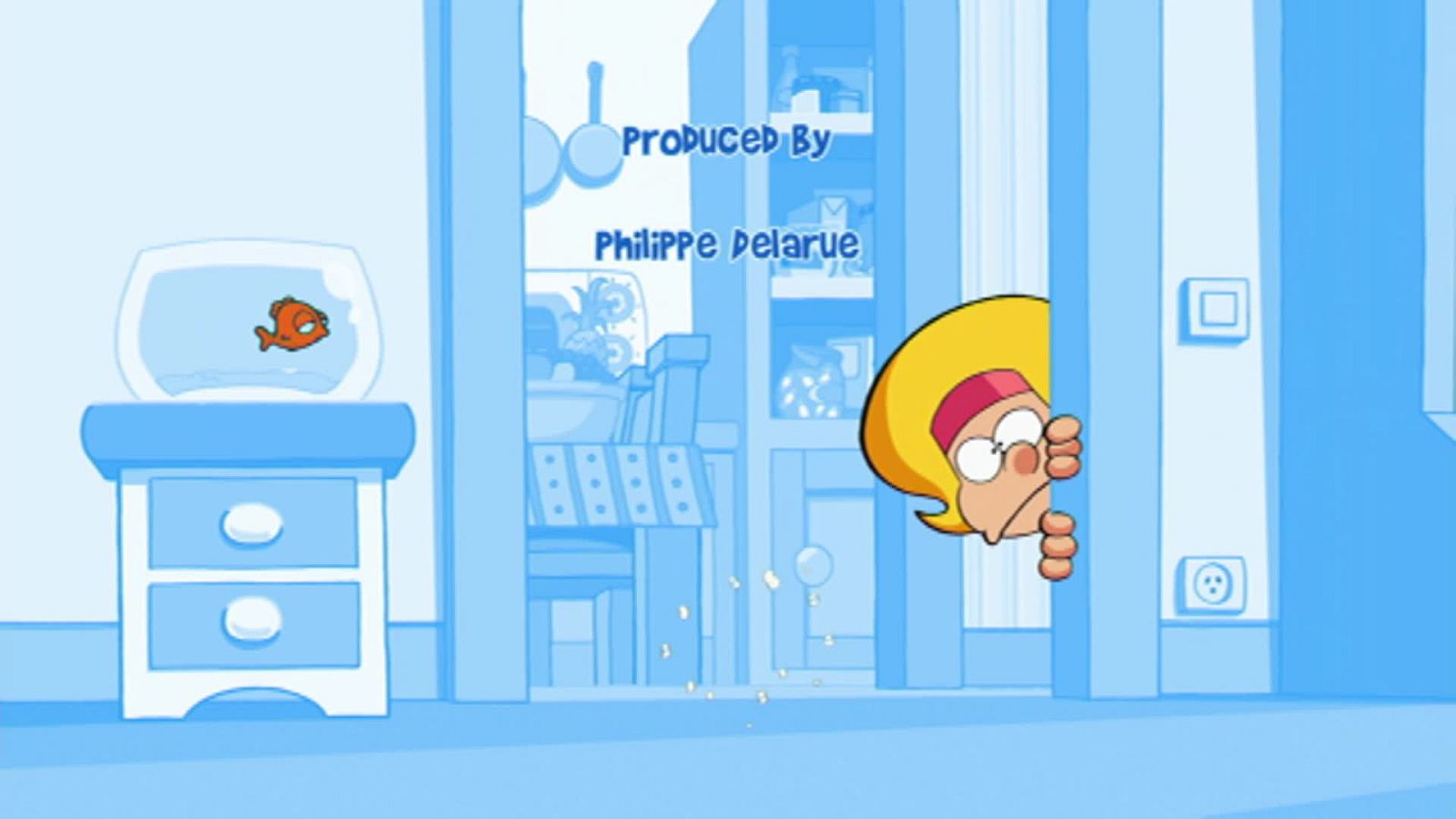 Es genial ser chica - Los Diablillos | Ver