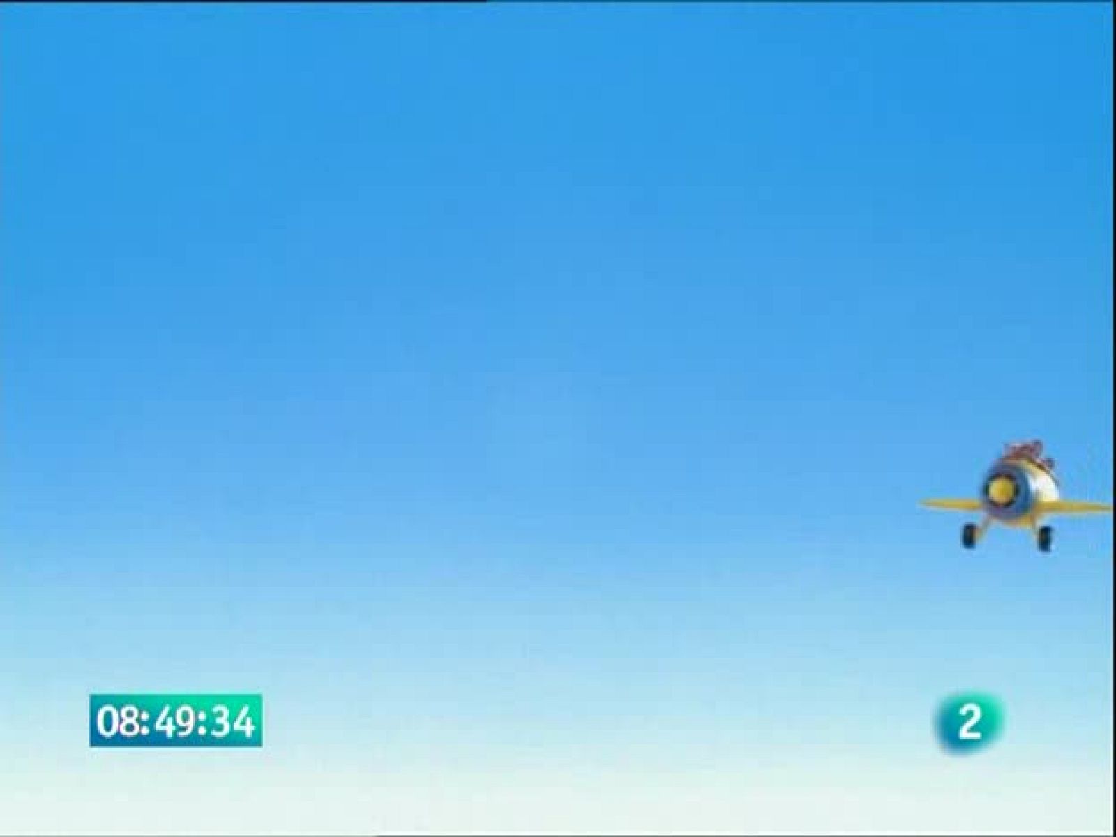 Los Hermanos Koala - Los Hermanos Koala | Ver