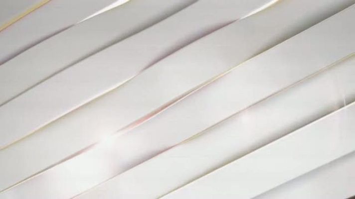 Noticias de Castilla-La Mancha - Entrevistas Autonómicas -LM