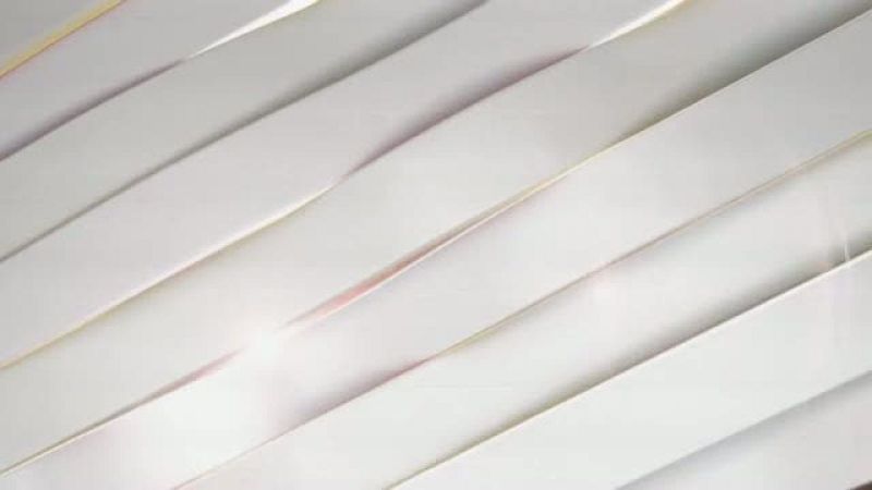 Entrevistas Autonómicas -LM | Ver