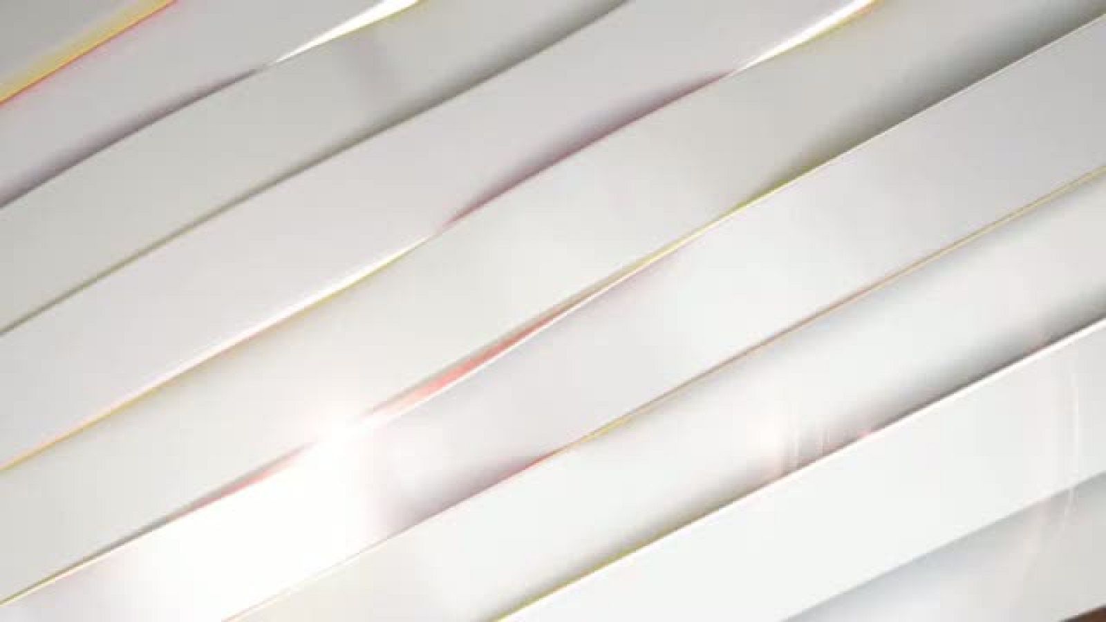 Elecciones 26M entrevista a Pilar Marín candidata del PP por Huelva - 21/05/2019 | Ver