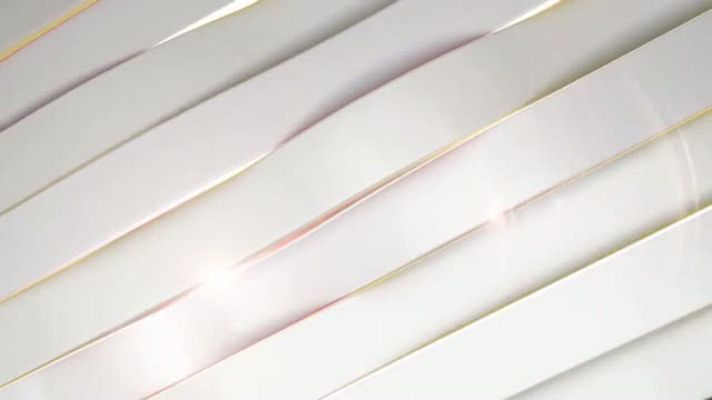  - Elecciones 26M entrevista a Susana Serrano candidata de AA por Sevilla - 21/05/2019