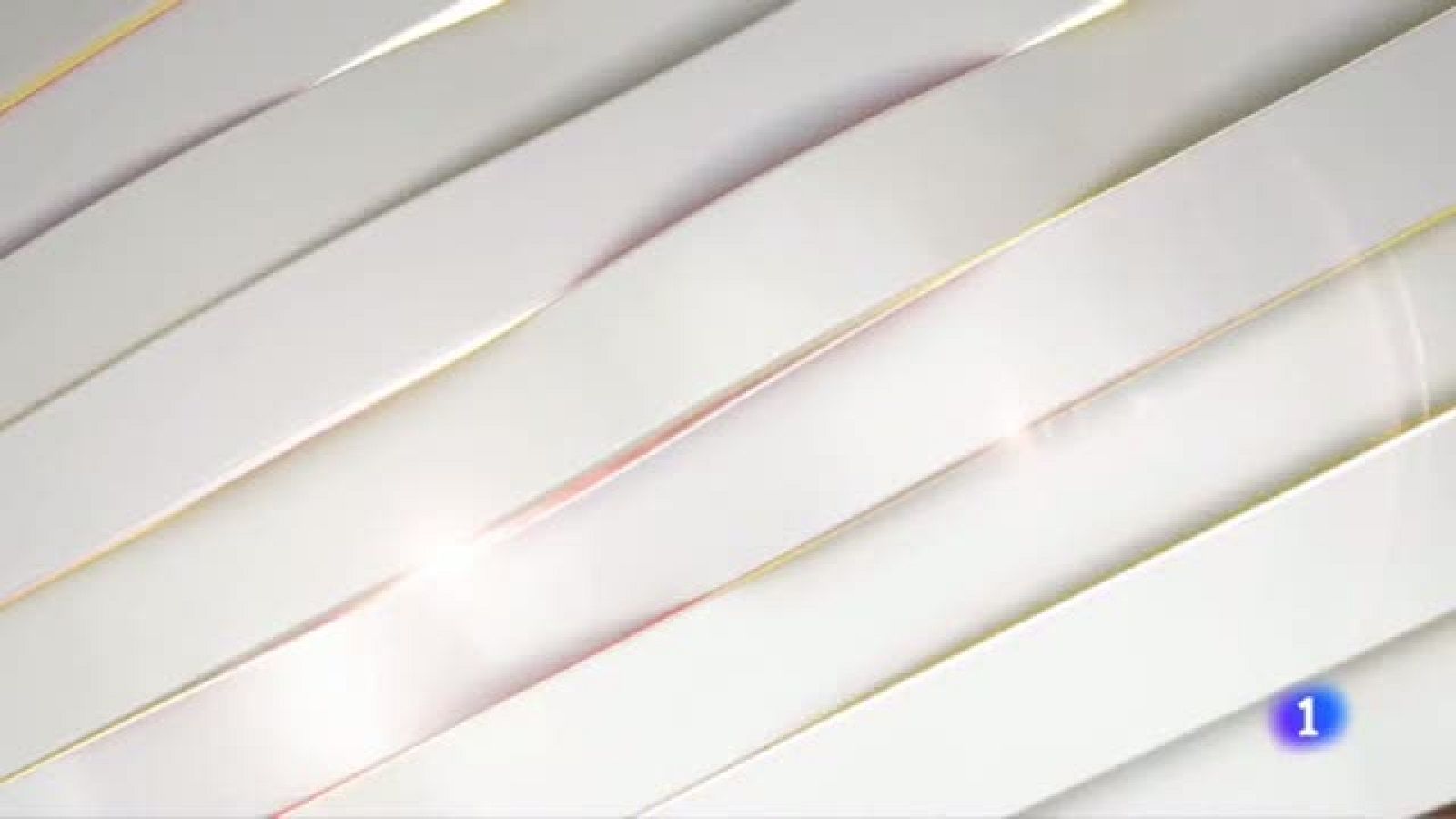 Entrevistas Elecciones 26M - 21/05/19