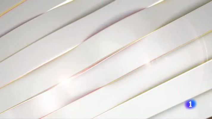 Noticias de Castilla y León - Entrevistas Elecciones 26M - 21/05/19