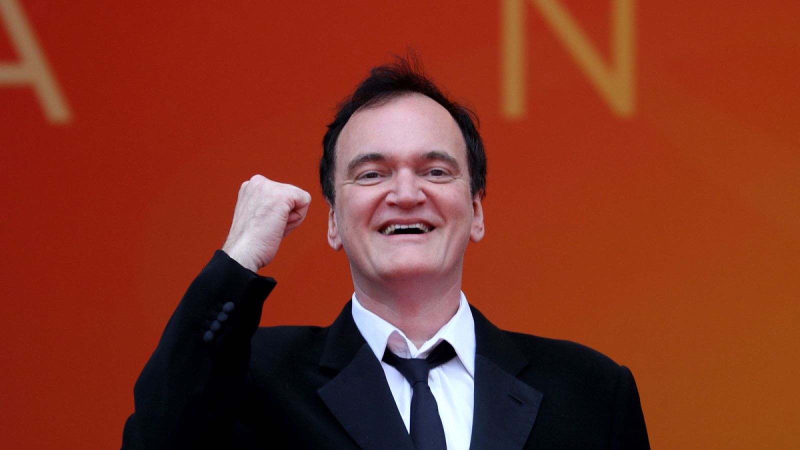 Cannes centra su atención en el desembarco de Tarantino con 'Érase una vez... en Hollywood' | Ver