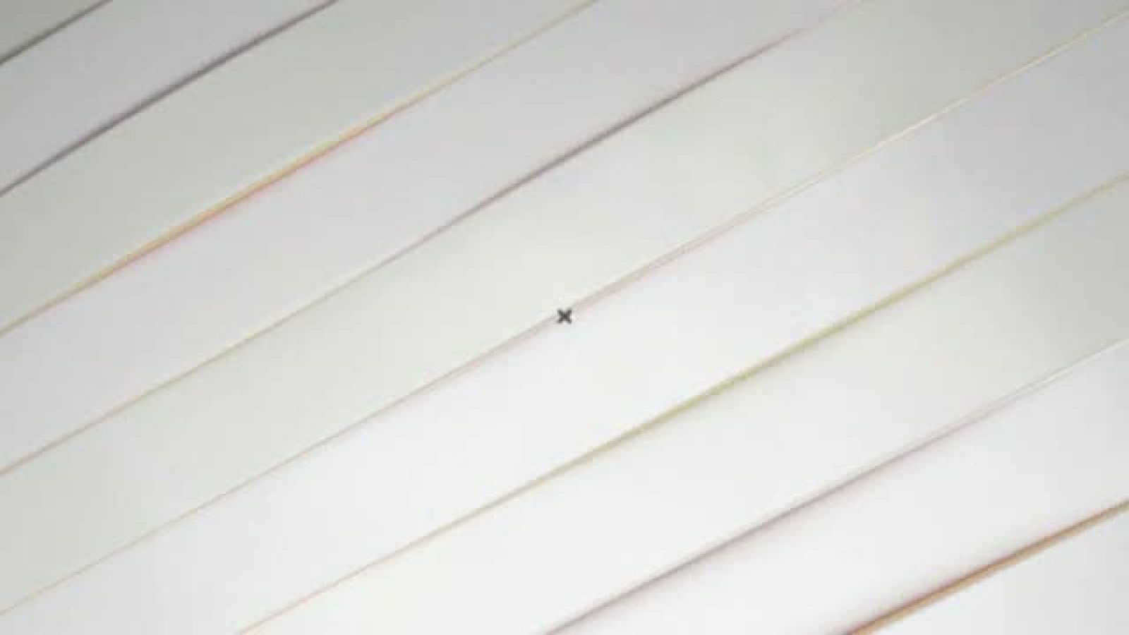 Entrevistas electorales Cantabria  - 21/05/19