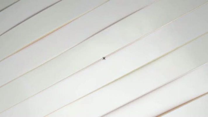 TeleCantabria - Entrevistas electorales Cantabria  - 21/05/19