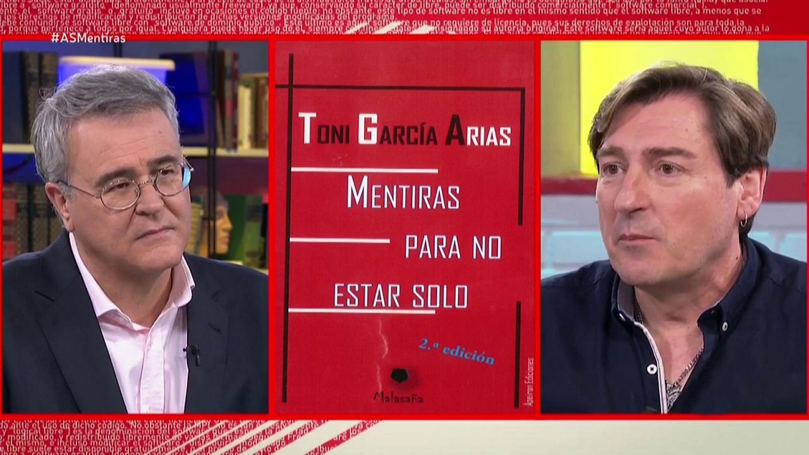 La aventura del saber - 21/05/19 - ver ahora