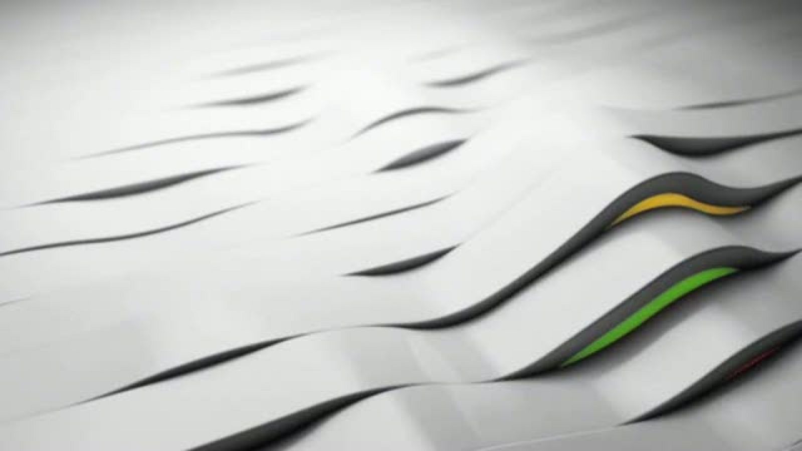 Entrevistas electorales Navarra. Mikel Buil - 21/05/2019