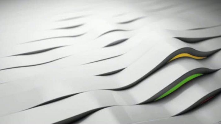 Telenavarra - Entrevistas electorales Navarra. Mikel Buil - 21/05/2019