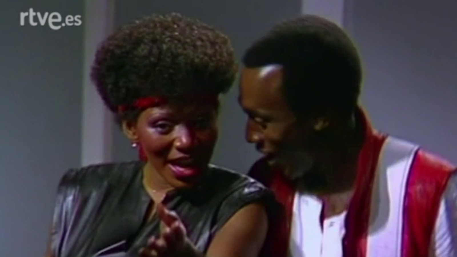 Ahí te quiero ver - El futuro