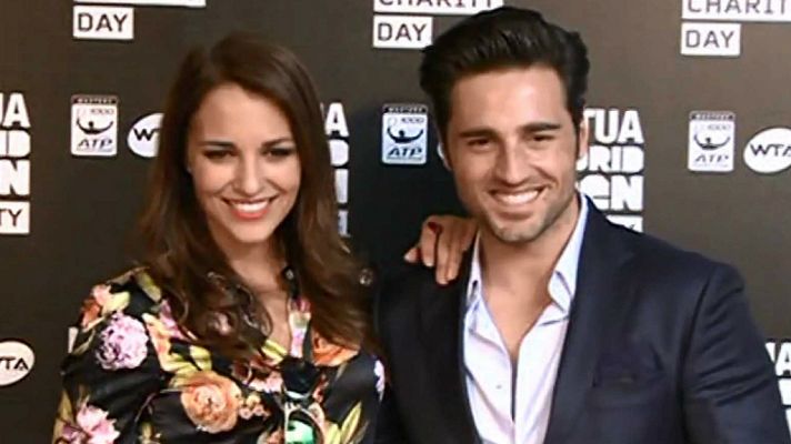 D Corazón - David Bustamante y Paula Echevarría ponen a la venta su casa