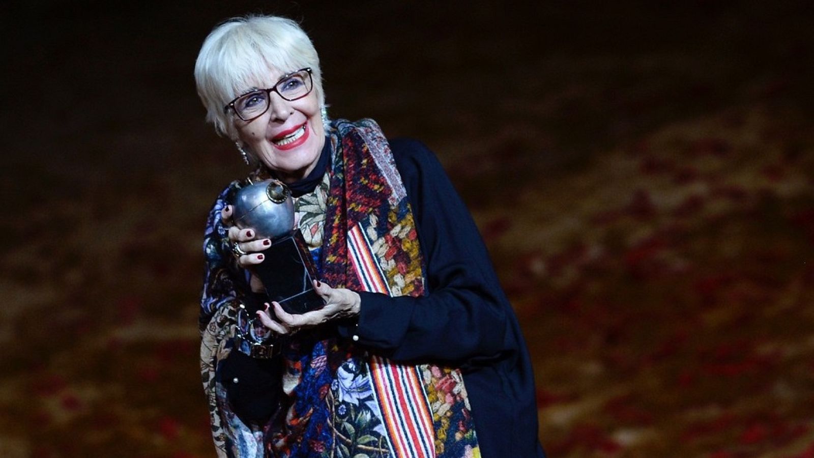 Corazón - 21/05/19 - ver ahora