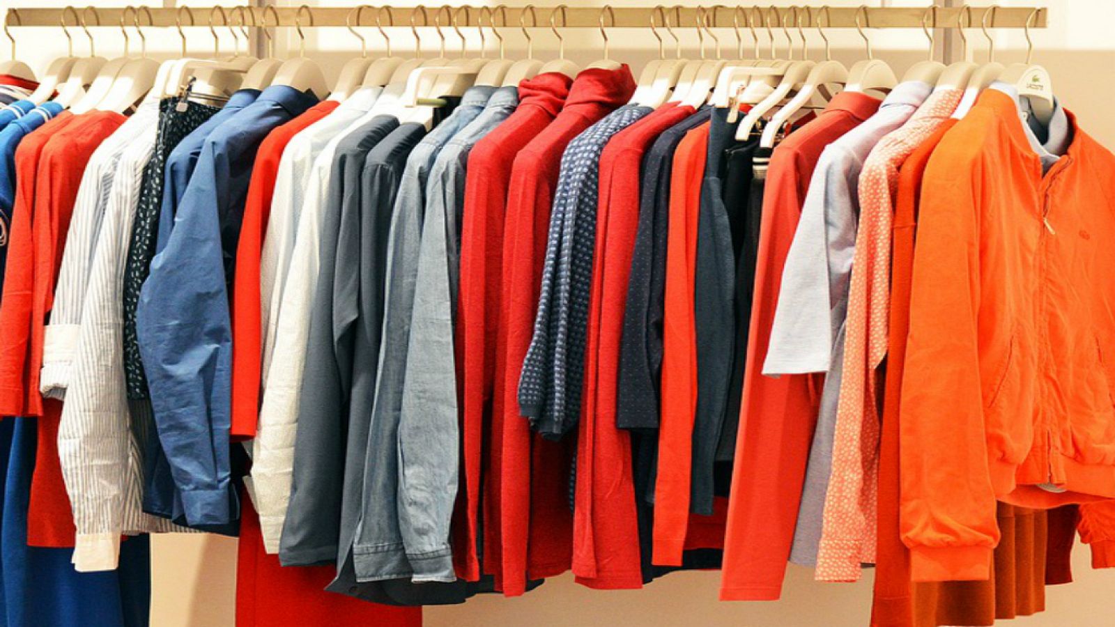 La Mañana - Saca partido a tu armario | Ver