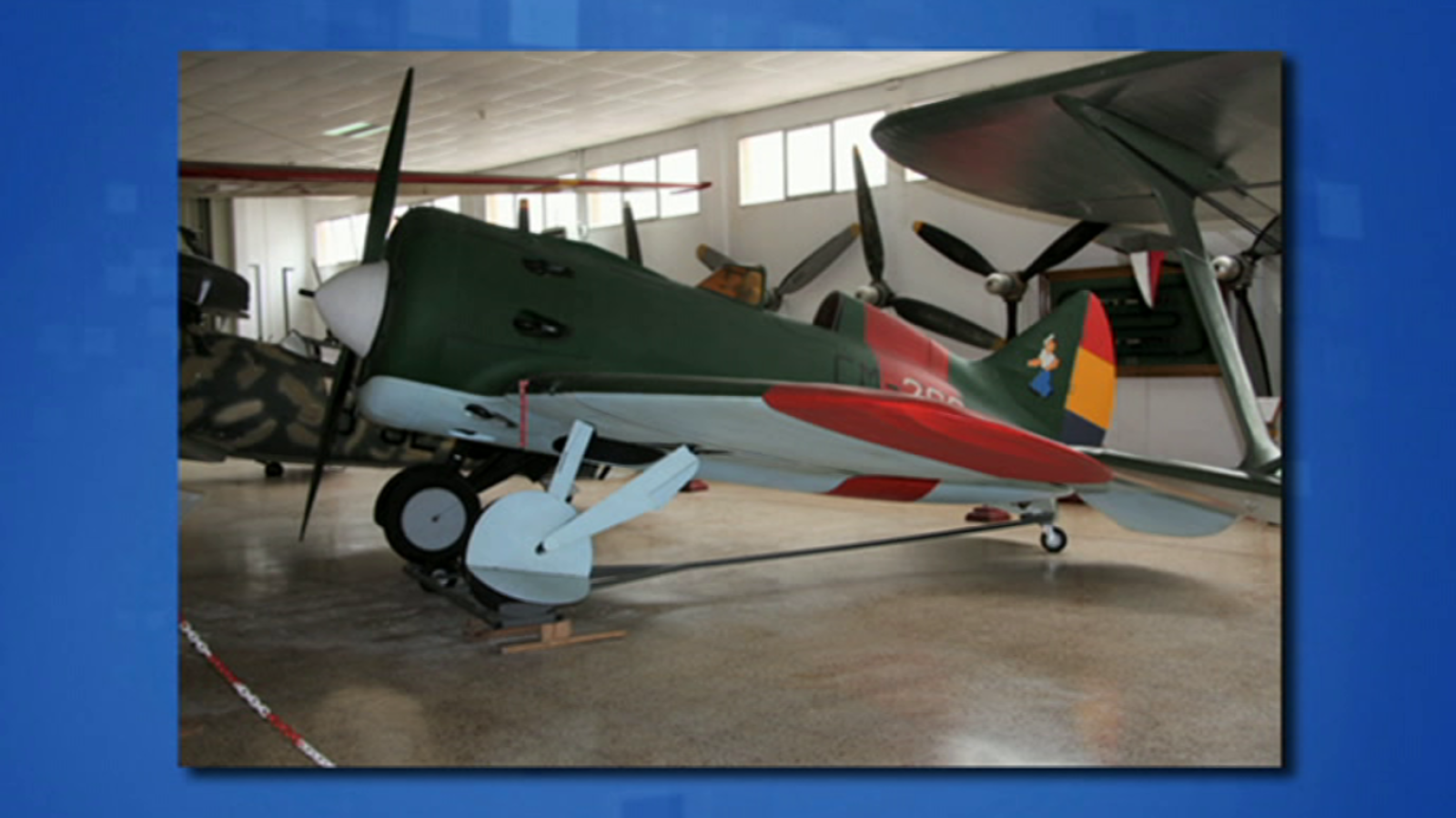 Saber y ganar - 21/05/19 - ver ahora