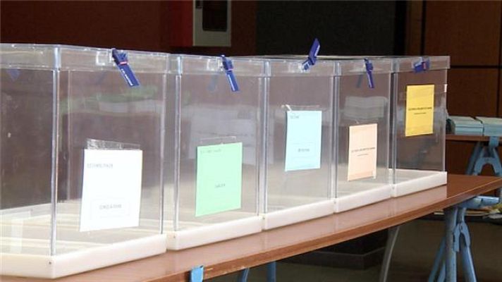 Telecanarias - Telecanarias - 21/05/2019