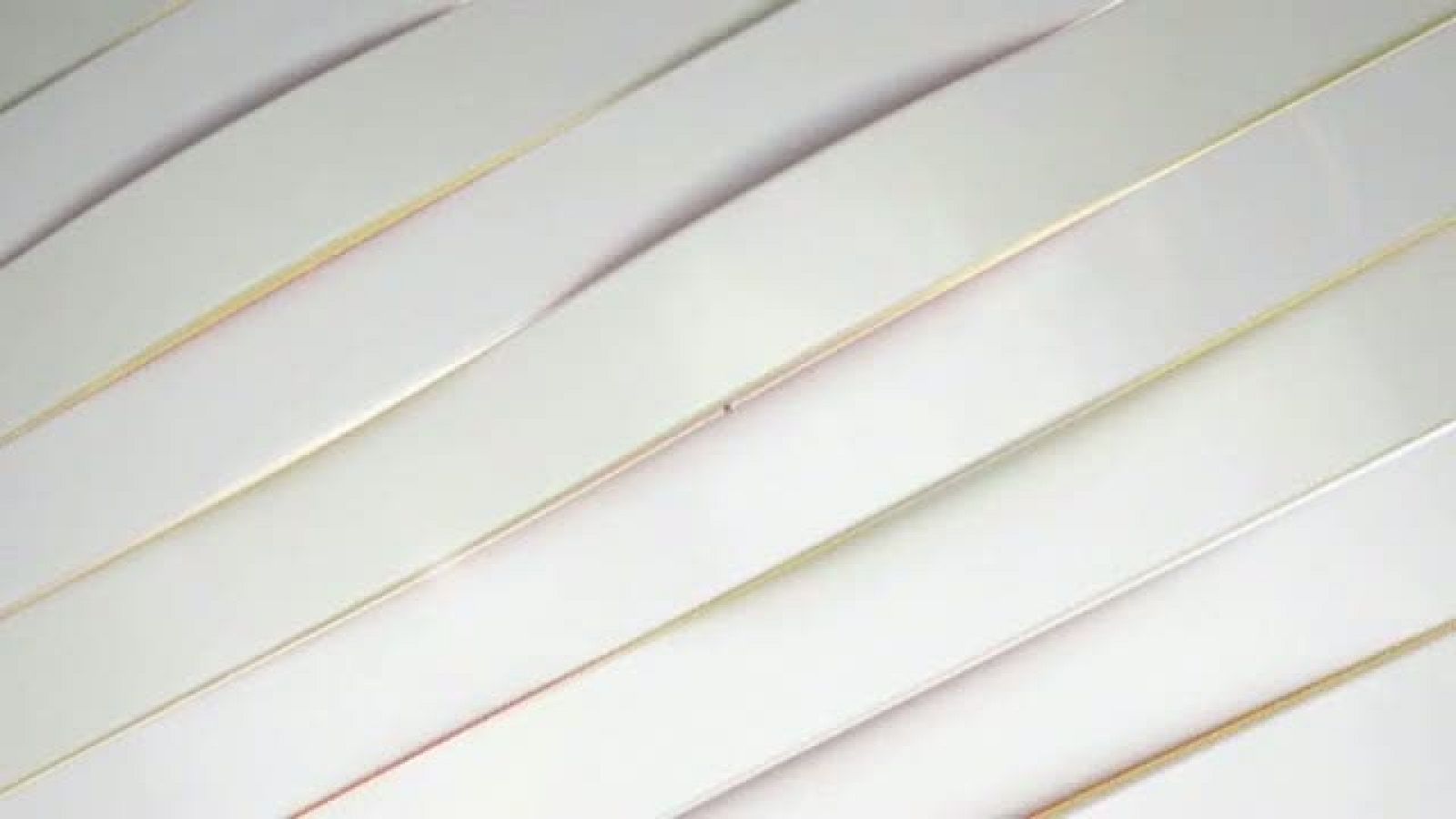 Entrevistas Municipales 26-M Extremadura - 14/05/2019