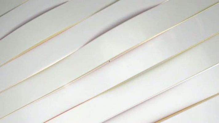 Noticias de Extremadura - Entrevistas Municipales 26-M Extremadura - 14/05/2019