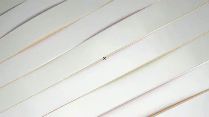 Noticias de Extremadura - Entrevistas Municipales 26-M Extremadura - 16/05/2019