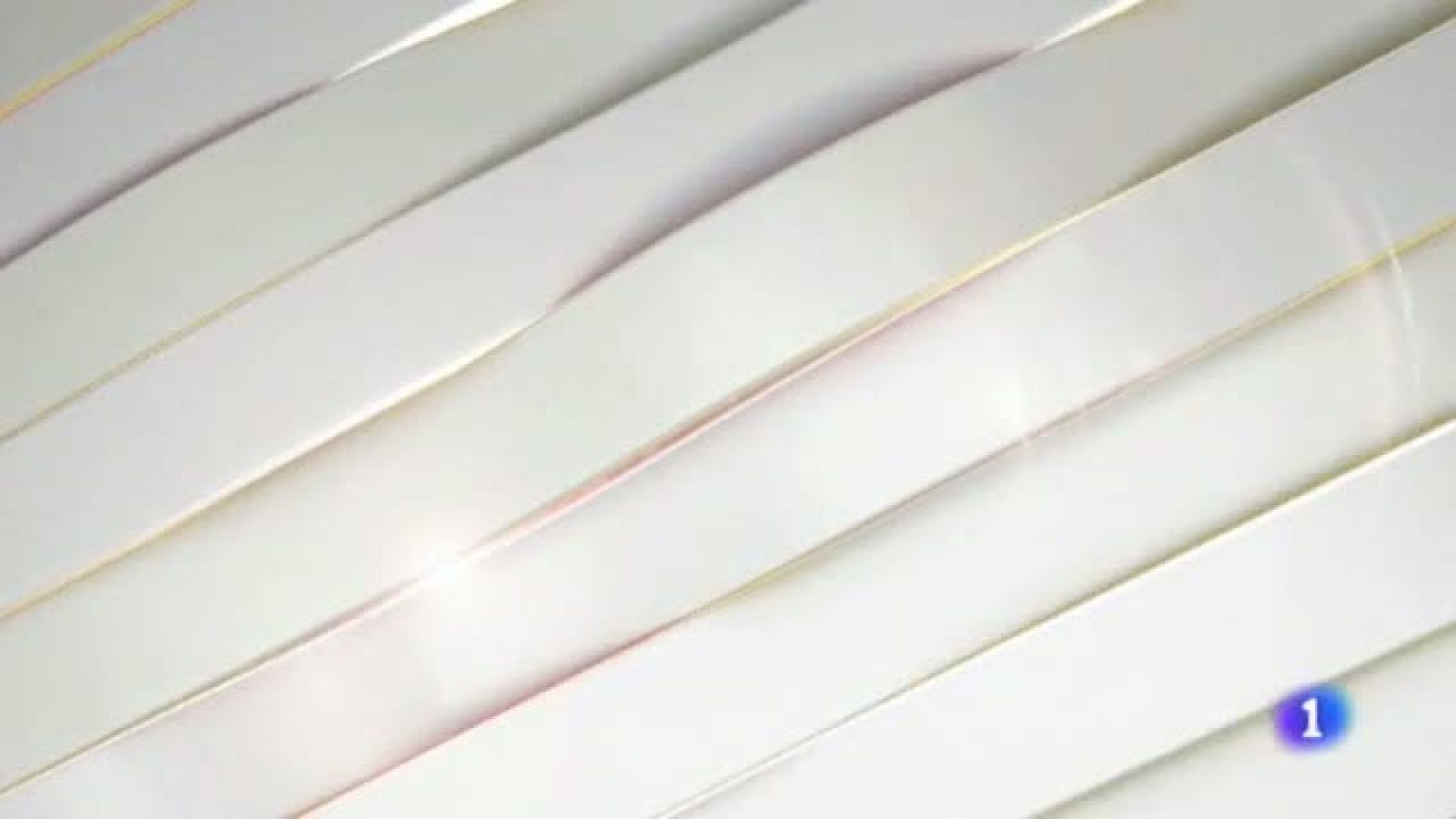 Entrevistas Municipales 26-M Extremadura - 16/05/2019