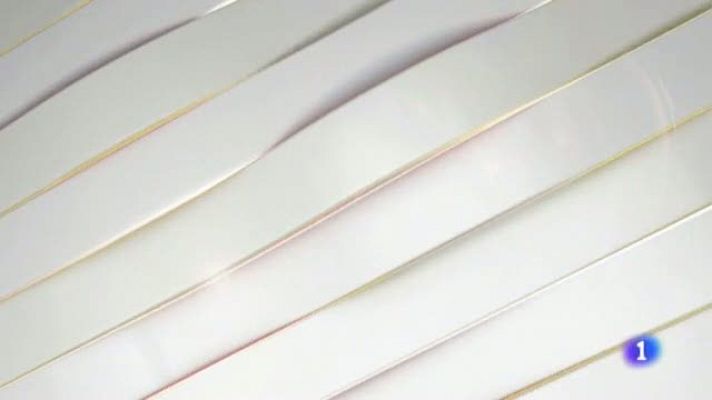 Noticias de Extremadura - Entrevistas Municipales 26-M Extremadura - 14/05/2019