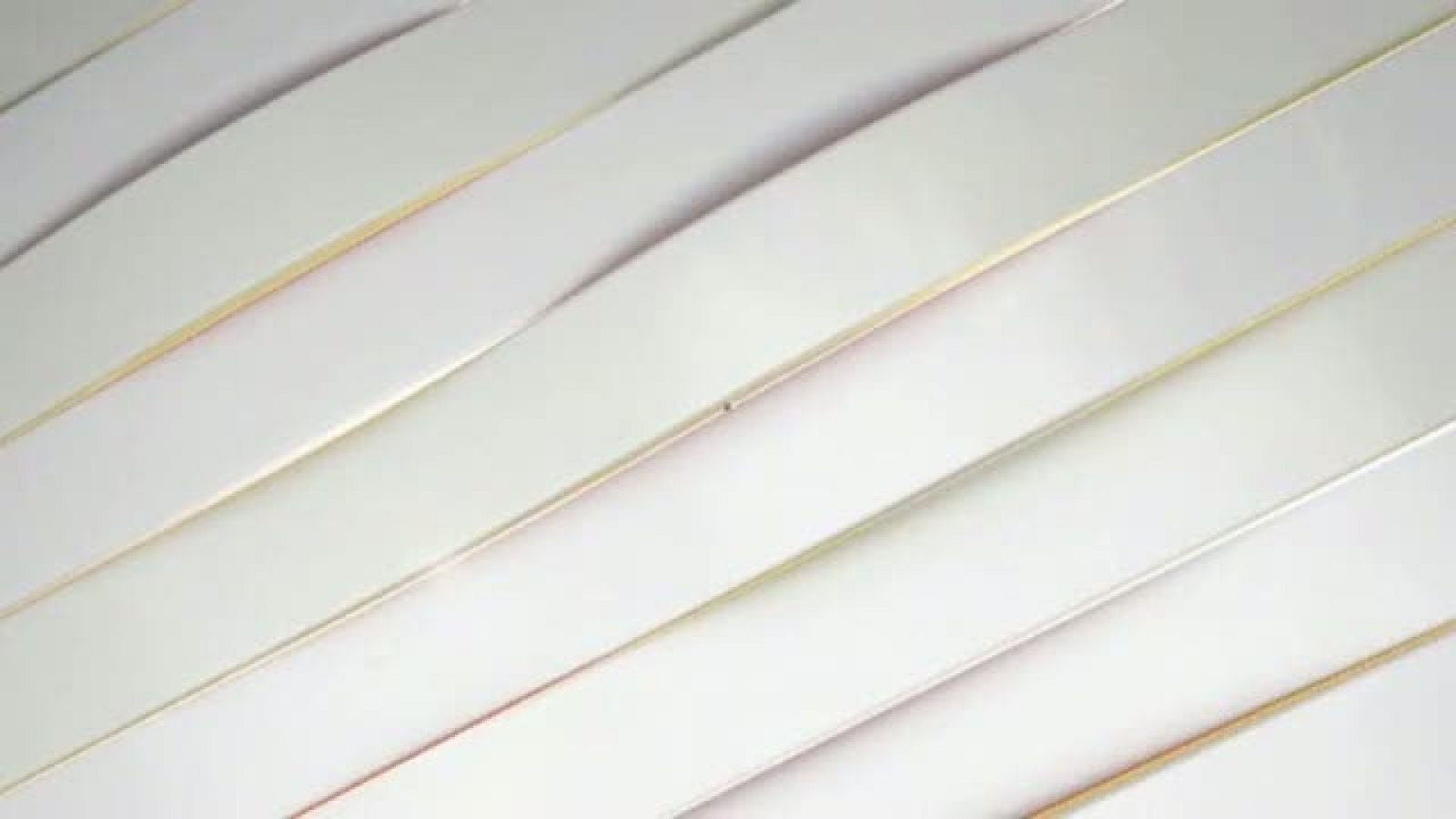 Entrevistas Municipales 26-M Extremadura - 17/05/2019