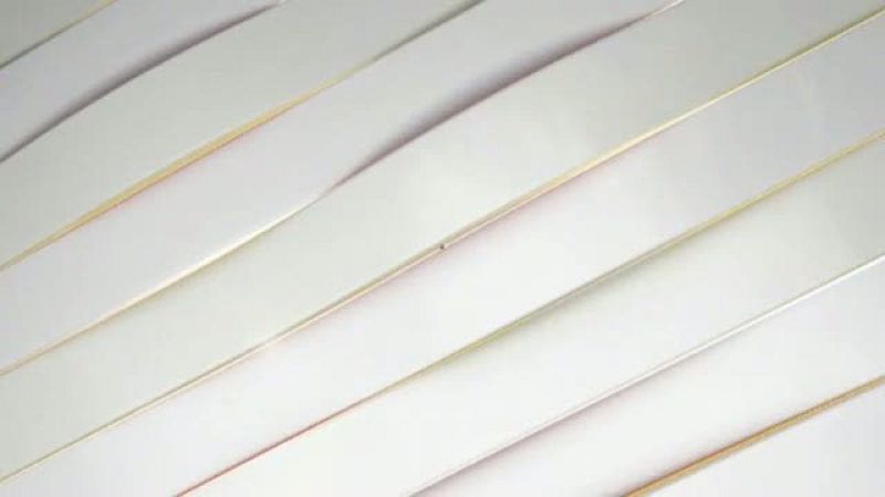 Entrevistas Municipales 26-M Extremadura - 17/05/2019