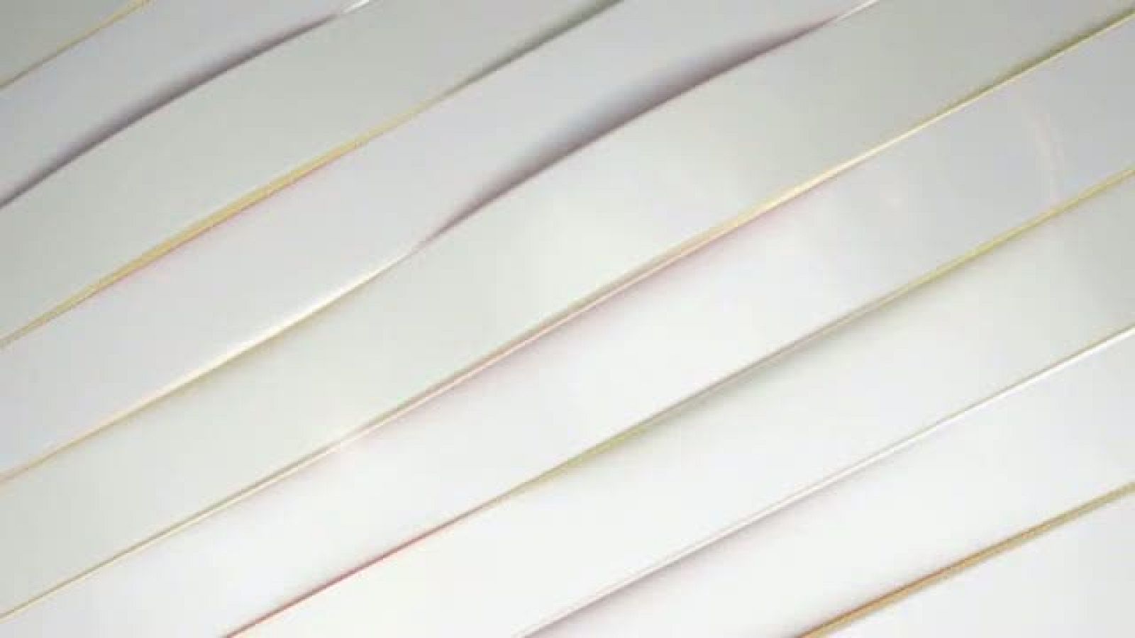 Entrevistas Municipales 26-M Extremadura - 15/05/2019