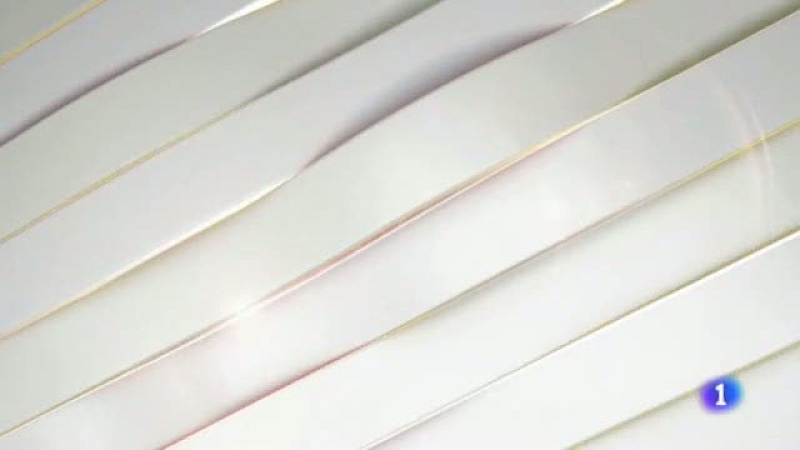 Entrevistas Municipales 26-M Extremadura - 15/05/2019