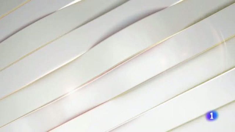 Entrevistas Municipales 26-M Extremadura - 17/05/2019